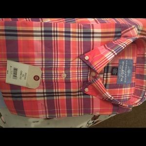 Men shirt